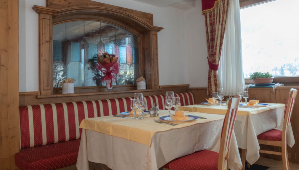 Hotel Negritella - Restaurant Ski, italien, pontedilegno, tonale, Gruppenreisen, Reisen, Snowboard, Skikurse, Kinderbetreuung, Winter,, pistenplan