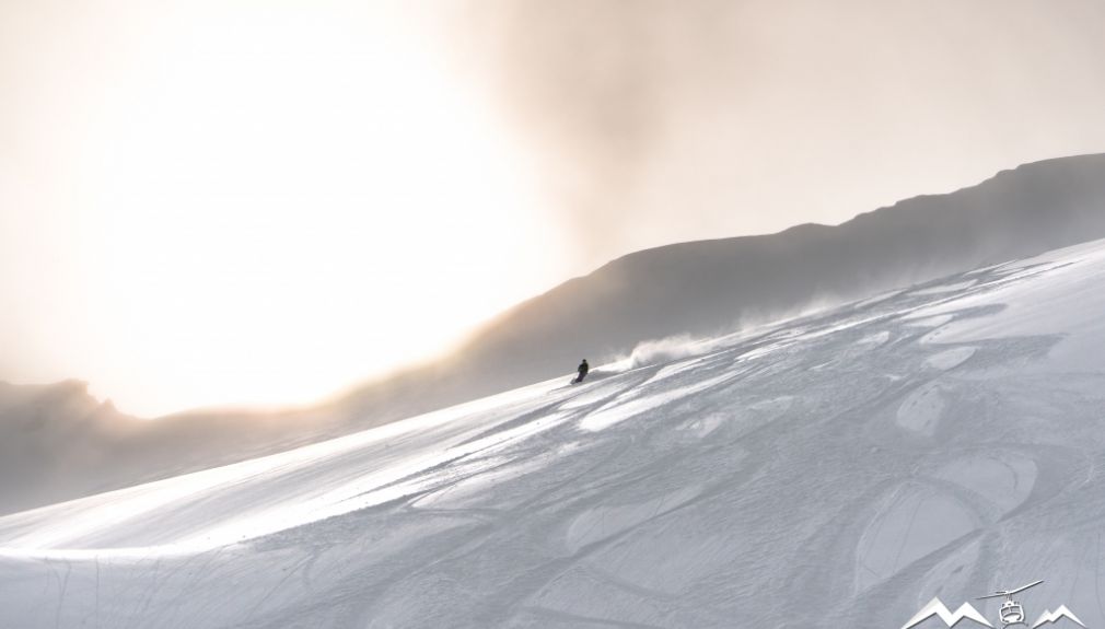 Kanada, canada, heliski, heliskiing, rk, freeride, snowboard reisen, skiurlaub, skisafari, skireisen, british columbia, alberta, banff, kicking horse, revelstoke, rocky mountains, lake louise, panorama 