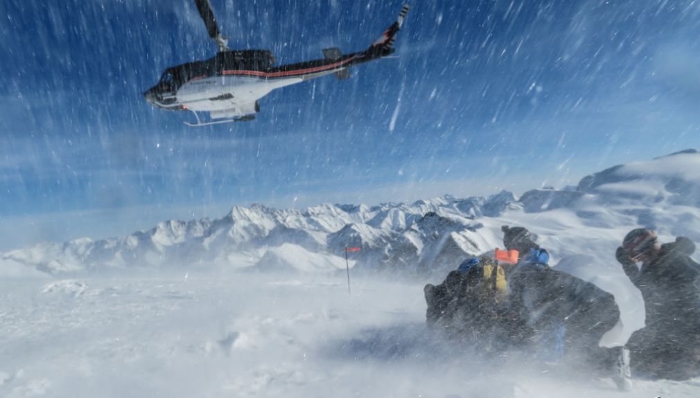 Kanada, canada, heliski, rk, skiireisen, skiurlaub, skisafari, gruppenreisen, skireisen, preiswert, günstig, british columbia, alberta, banff, kicking horse, revelstoke, jasper, rocky mountain, lake louise, baker creek mountain, marmot basin, panorama 