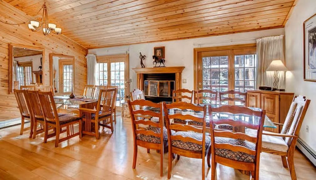 usa, snowboard reisen, skiurlaub, safari, gruppenreisen, skireisen, preiswert, günstig,  rocky mountain, colorado, breckenridge, keystone, beaver creek, crested butte, vail, denver