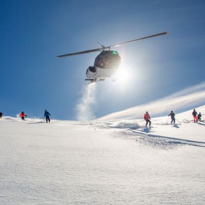 Kanada, Heliski, canada, snowboard reisen, skiurlaub, skisafari, gruppenreisen, skireisen, heliskiing, günstig, british columbia, alberta, banff, kicking horse, revelstoke, rk, rocky mountains, lake louise, baker creek mountain, marmot basin, panorama 