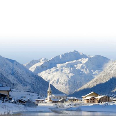 Ski, Italien, Livigno, Gruppenreisen, Reisen, Snowboard, Skikurse, Kinderbetreuung, Winter,