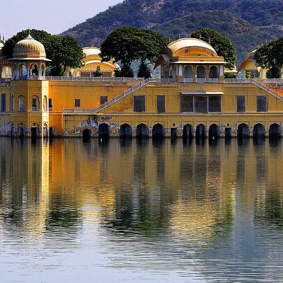 Motorradreisen Motorradtouren Indien Südindien Rajasthan Delhi Garhwal Mumbai Ganges Kerala Goa Goldenes Dreieck  