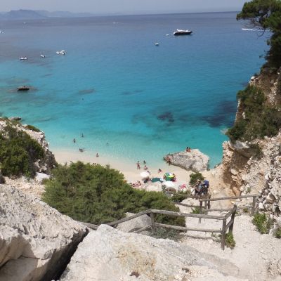 italien, sardinien, santa lucia, mandragola, villadoria, villaggio la foce, camping, bungalow, hotel, appartment, ferienwohnung, preiswert, günstig, familie, kinder, familienurlaub, tauch, schnorchel, surf, segel, meer