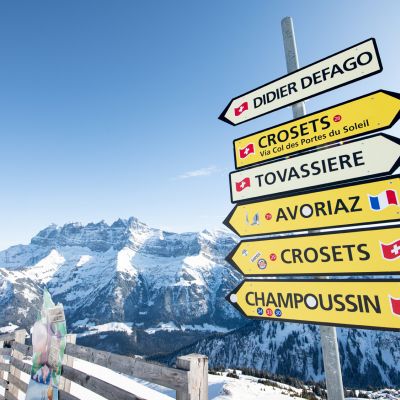 schweiz, les portes du soleil, les crosets, snowboard reisen, skiurlaub, berlin bus, busreisen, gruppenreisen, skireisen, sporthotel, kinder ski, sportclub, skihütte, preiswert, montriond, familienreisen