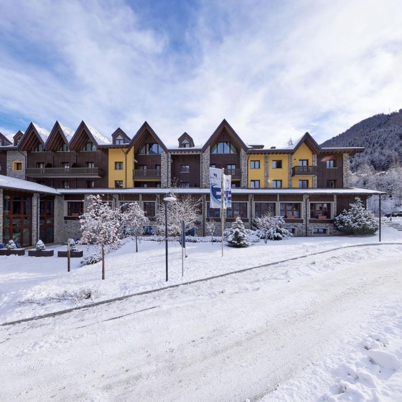 Ski, italien, pontedilegno, tonale, Gruppenreisen, Reisen, Snowboard, Skikurse, Kinderbetreuung, Winter,, pistenplan