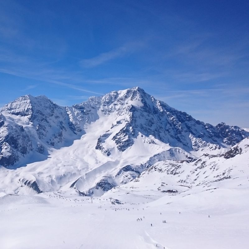 Ski, Italien, Sulden, Gruppenreisen, Reisen, Snowboard, Skikurse, Kinderbetreuung, Winter,