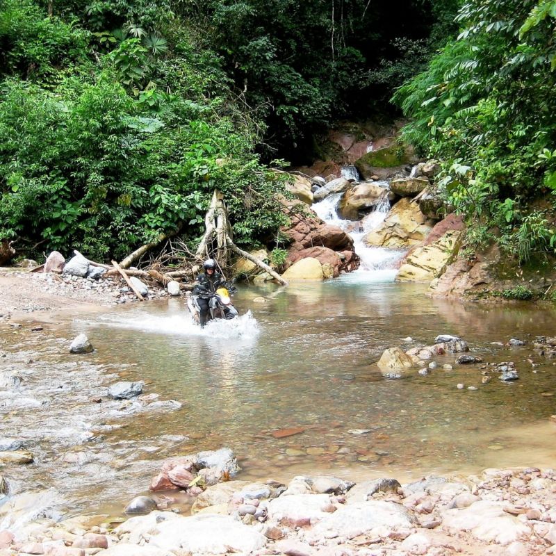 peru, anden, panamericana, lima, ballestas, paracas, Cordillera de los Andes, Abra Apacheta, Huancayo, Chanchamayo, Oxapampa, Pozuzu, Asháninka