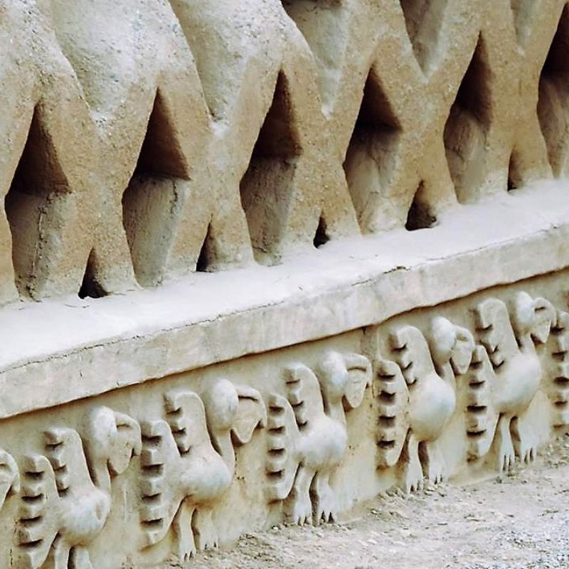 Enduro-Tour In den Norden Perus südamerika, peru, motorrad, motorradreisen, touren, gruppenreise, rundfahrten, yamaha, preiswert, wüste, regenwald, pazifik, anden, Lima, Barranca, Huaraz, Huanchaco, Cajamarca, Leymebamba, Chachapoyas, Huànuco