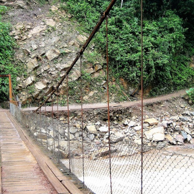 peru, anden, panamericana, lima, ballestas, paracas, Cordillera de los Andes, Abra Apacheta, Huancayo, Chanchamayo, Oxapampa, Pozuzu, Asháninka