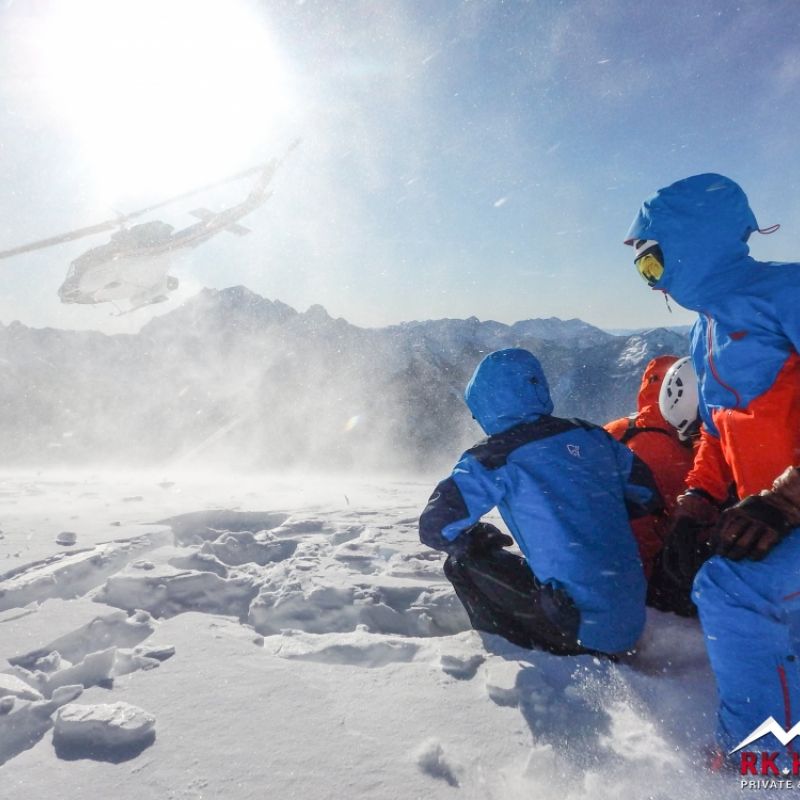 Kanada, canada, heliski, skiurlaub, RK, Panorama, skisafari, gruppenreisen, skireisen, preiswert, günstig, british columbia, alberta, banff, kicking horse, revelstoke, jasper, rocky mountain, lake louise, baker creek mountain, marmot basin, panorama 