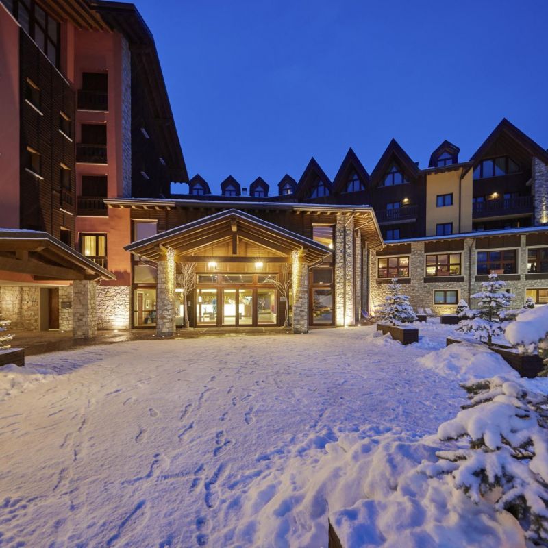 Skireisen, italien, pontedilegno, tonale, Gruppenreisen, Reisen, Snowboard, Skikurse, Kinderbetreuung, Winter,, pistenplan