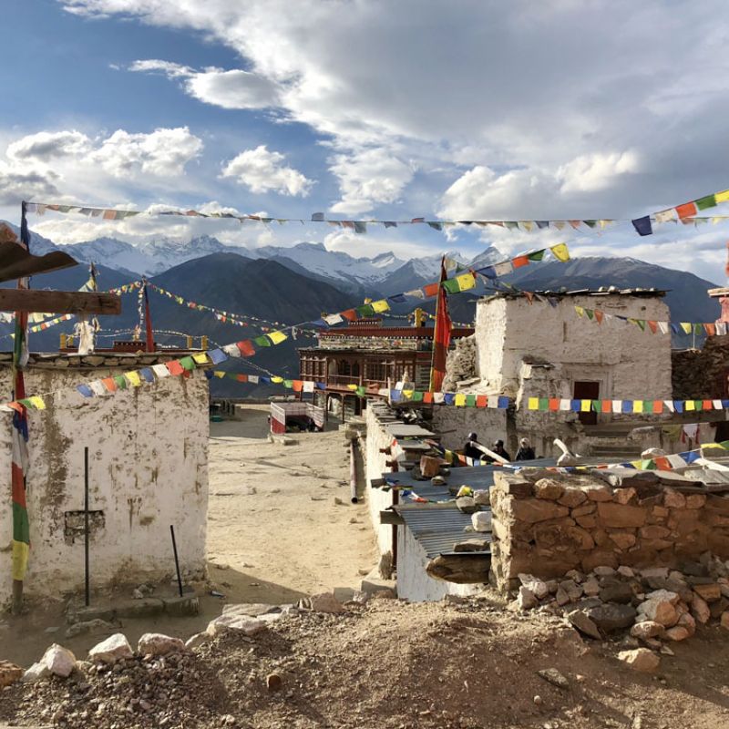 Enfield-Tour Himalaya Extreme himalaya, indien, motorrad, motorradreisen, touren, gruppenreise, rundfahrten, enfield, preiswert, günstig, Delhi, Pragpur, Bir, Jalori Pass, Gushaini, Sarahan, Nako, Tabo, Kaza, Chandra Valley, Rohtang Pass, Kunzum Pass, Keylong, Sural, Killar, Sach Pass