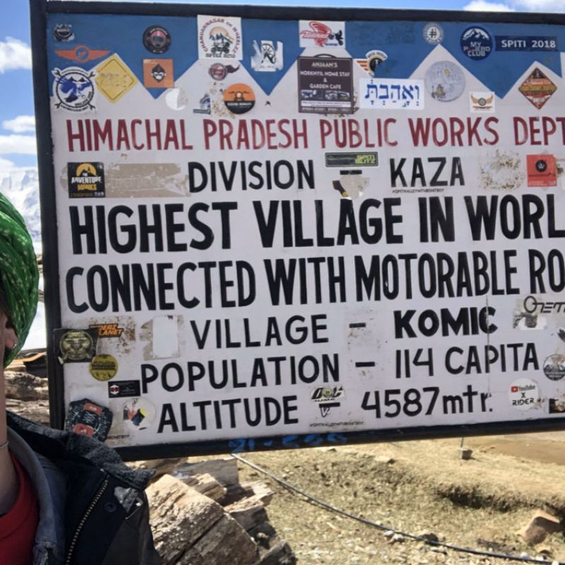 Enfield-Tour Himalaya Extreme himalaya, indien, motorrad, motorradreisen, touren, gruppenreise, rundfahrten, enfield, preiswert, günstig, Delhi, Pragpur, Bir, Jalori Pass, Gushaini, Sarahan, Nako, Tabo, Kaza, Chandra Valley, Rohtang Pass, Kunzum Pass, Keylong, Sural, Killar, Sach Pass