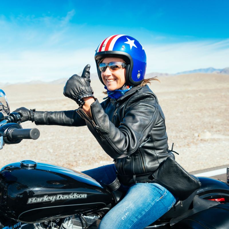 usa, motorrad, motorradreisen, touren, eagle rider, rundfahrten, harley davidson, route 66, gruppenreisen, biker, preiswert, günstig, albuquerque, santa fe, gallup, flagstaff, willimas, laughlin, Victorville, santa monica, los angeles 