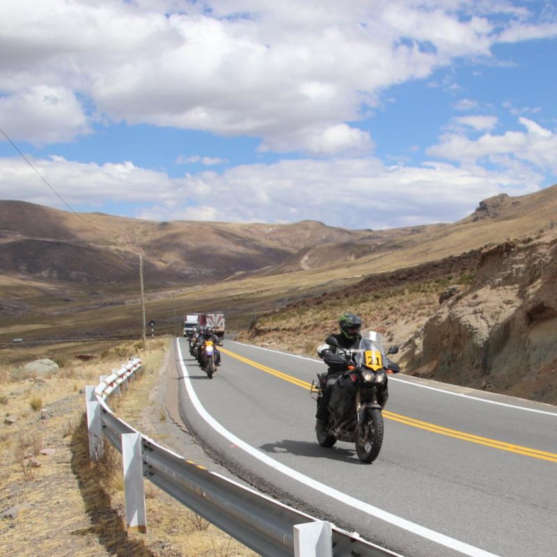 Enduro-Tour In den Norden Perus südamerika, peru, motorrad, motorradreisen, touren, gruppenreise, rundfahrten, yamaha, preiswert, wüste, regenwald, pazifik, anden, Lima, Barranca, Huaraz, Huanchaco, Cajamarca, Leymebamba, Chachapoyas, Huànuco