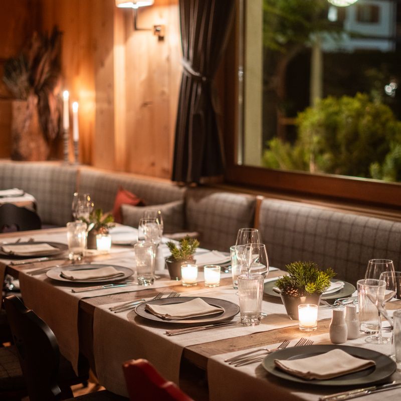 italien, bormio, Santa Caterina - Valdidentro, livigno, snowboard reisen, skiurlaub, berlin bus, busreisen, gruppenreisen, skireisen, sporthotel, kinder ski, sportclub, skihütte, preiswert, genzianella, familienreisen