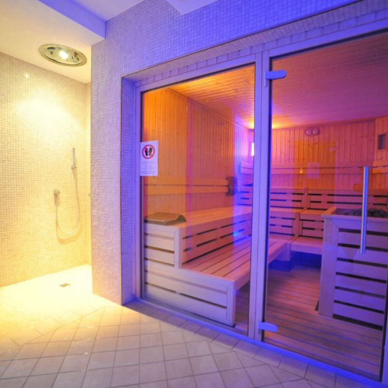 Hotel Derby- Sauna italien, bormio, Santa Caterina - Valdidentro, livigno, snowboard reisen, skiurlaub, berlin bus, busreisen, gruppenreisen, skireisen, sporthotel, kinder ski, sportclub, skihütte, preiswert, familienreisen derby
