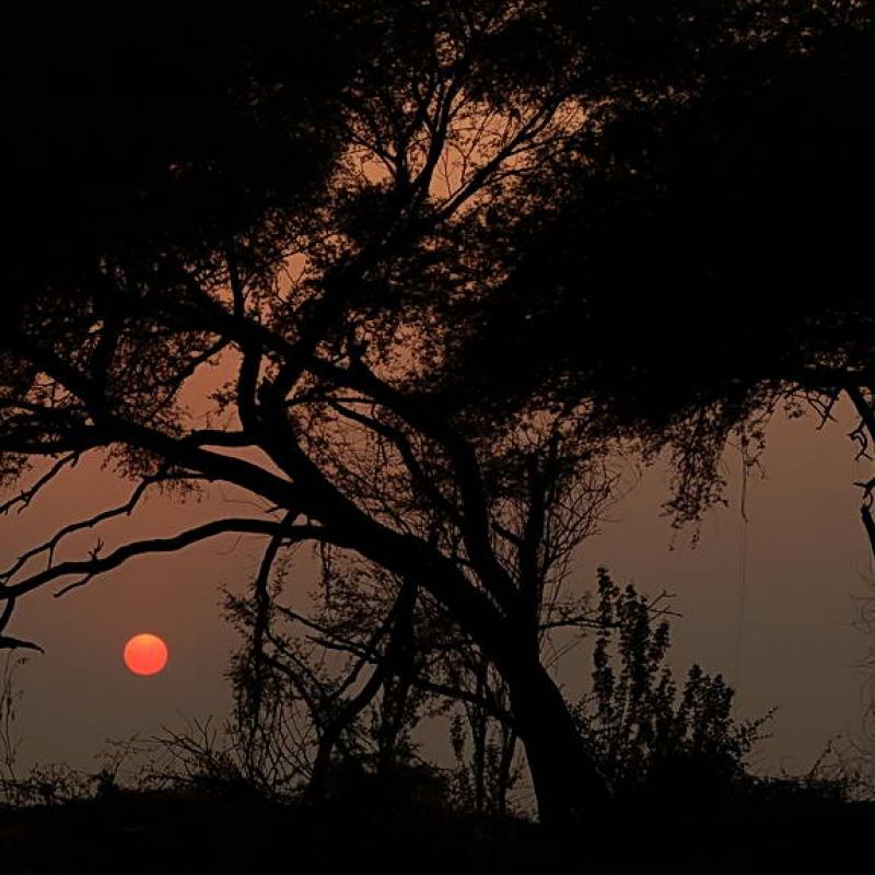 indien, motorrad, motorradreisen, touren, gruppenreise, rundfahrten, enfield, preiswert, günstig, Delhi, Agra, Gwalior, Orchha, Chanderi, Sanchi, Sagar, Khajuraho, Varanasi