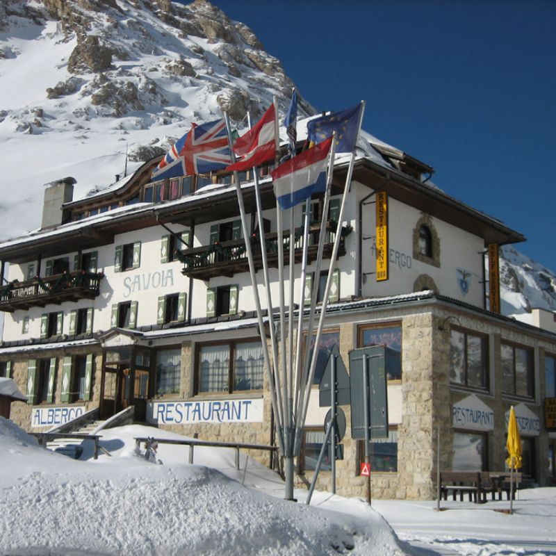 italien, dolomiten, passo pordoi, snowboard reisen, skiurlaub, berlin bus, busreisen, gruppenreisen, skireisen, sporthotel, ski, sportclub, skihütte, preiswert, savoia, familienreisen