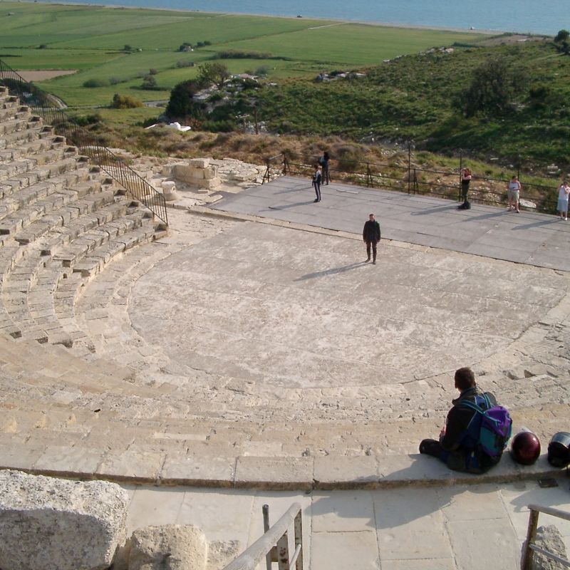 zypern, polis, troodos, spilia, nikosia, motorrad, gruppen, individuell, allein, günstig, biker, kurven, berge, meer, 