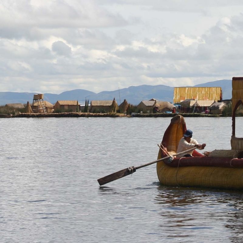 südamerika, peru, motorrad, motorradreisen, touren, gruppenreise, rundfahrten, yamaha, preiswert, günstig, wüste, regenwald, pazifik, anden, Lima, Ica, Nasca, Puerto Inca, Andahuaylas, Ayacucho, Paracas