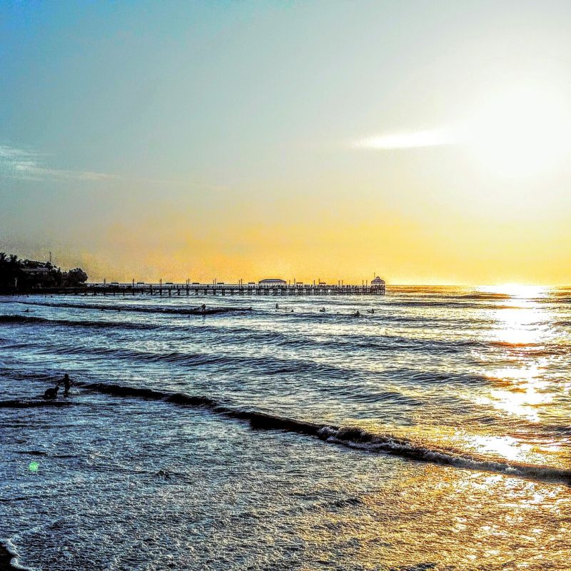 Enduro-Tour Chachapoyas & Amazonas südamerika, peru, motorrad, motorradreisen, touren, gruppenreise, rundfahrten, yamaha, preiswert, günstig, wüste, regenwald, pazifik, anden, Lima, Barranca, Huaraz, Huanchaco, Cajamarca, Leymebamba, Chachapoyas, Cocachimba, Moyobamba, Yurimaguas, Tarapoto