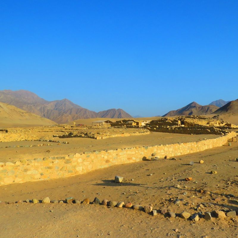 Enduro-Tour Chachapoyas & Amazonas südamerika, peru, motorrad, motorradreisen, touren, gruppenreise, rundfahrten, yamaha, preiswert, günstig, wüste, regenwald, pazifik, anden, Lima, Barranca, Huaraz, Huanchaco, Cajamarca, Leymebamba, Chachapoyas, Cocachimba, Moyobamba, Yurimaguas, Tarapoto