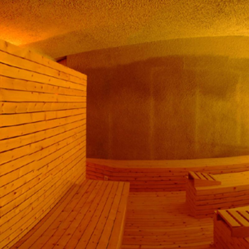 Hotel Alpenhof - Sauna italien, sulden, snowboard reisen, skiurlaub, berlin bus, busreisen, gruppenreisen, skireisen, sporthotel, kinder ski, sportclub, skihütte, preiswert, alpenhof, familienreisen