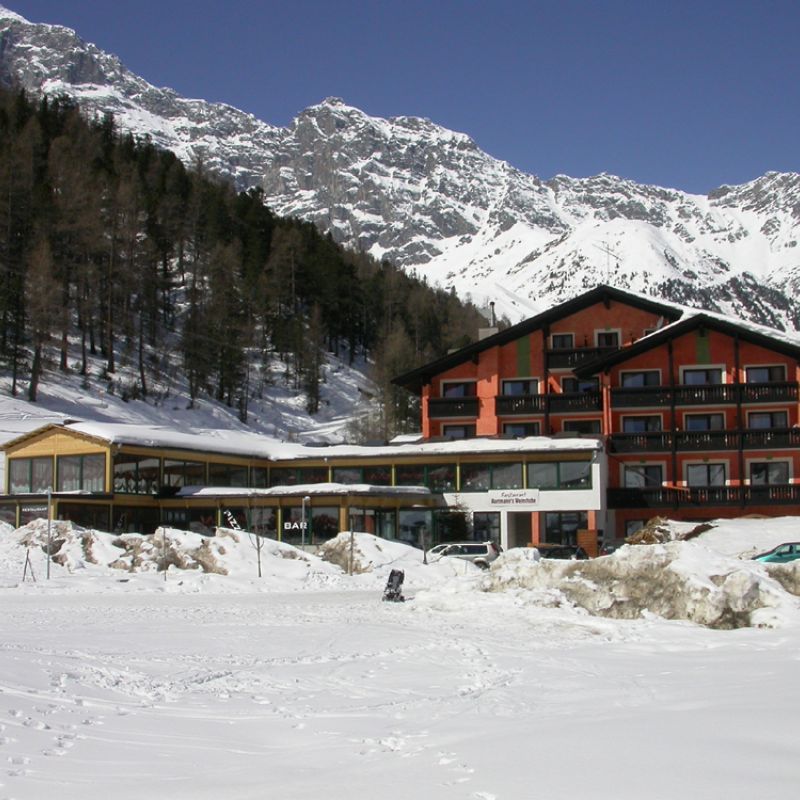 Parc Hotel italien, sulden, snowboard reisen, skiurlaub, berlin bus, busreisen, gruppenreisen, skireisen, ski, skihütte, preiswert, parc, gourmet, familienreisen