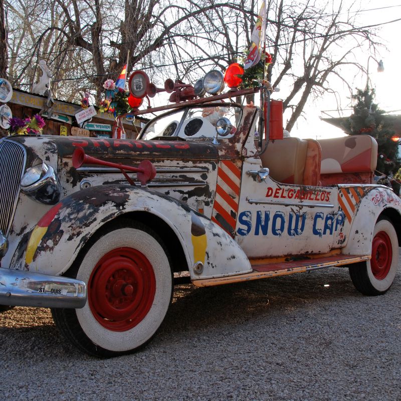 Motorradtour USA Born to be wild, Harley Davidson Big, Twin Adventure, Westküste