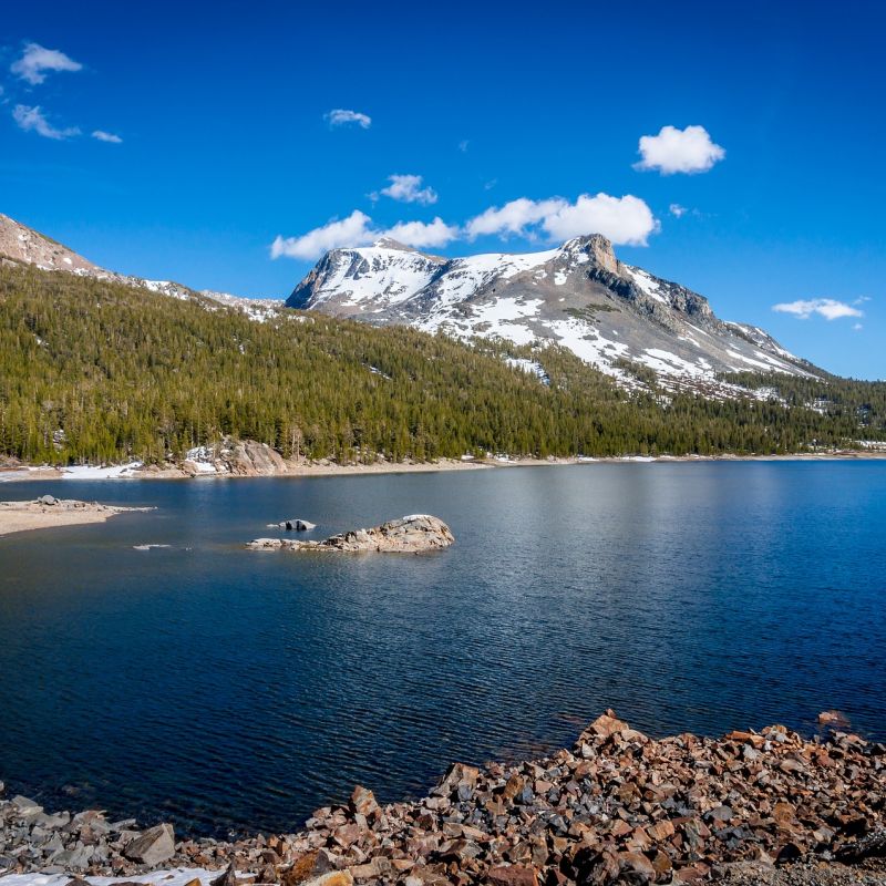 Harley-Tour California Dreaming Motorradtour, USA, California Dreaming, Harley Davidson Big, Twin Adventure, Westküste