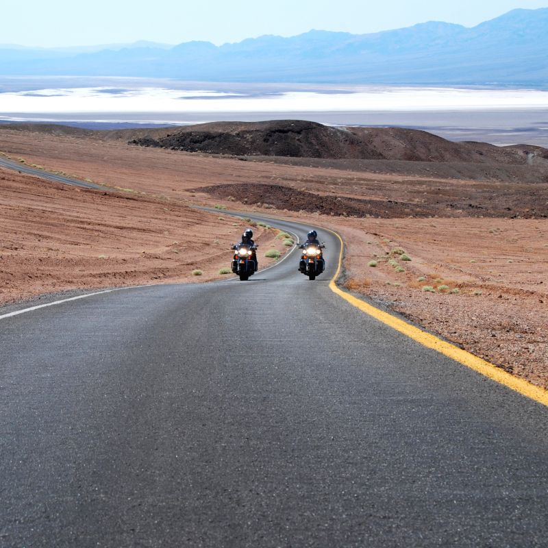 Death Valley Motorradtour, USA, California Dreaming, kalifornien, Harley Davidson Big, Twin Adventure, Westküste, death valley