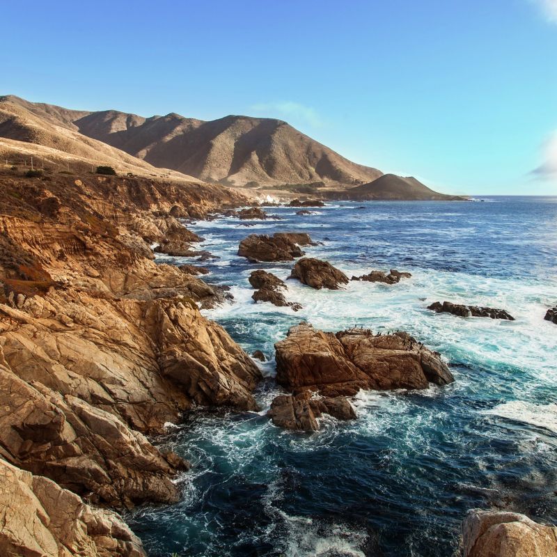 usa, motorrad, motorradreisen, touren, rundfahrten, harley davidson, route 66, gruppenreisen, biker, preiswert, günstig, San Francisco, Highway 1, kalifornien, oregon,crater lake, Diamond Lake, Portland, Seattle, Mount St. Helens, Mount Rainier, Olympic P