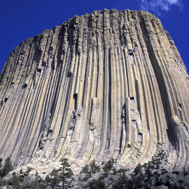 Motorradtour, USA, route 66, Harley Davidson Big, Twin Adventure, Westküste, chicago