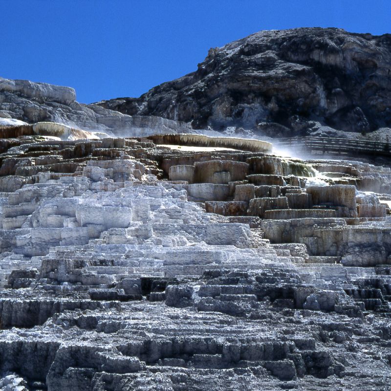 Motorradtour, USA, rocky mountains, Harley Davidson, big Twin, denver, colorado