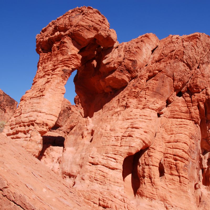 Motorradtour, USA, route 66, Harley Davidson Big, Twin Adventure, Westküste, chicago