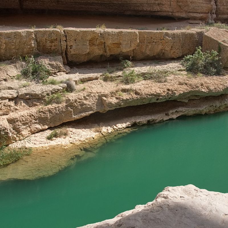 mittlerer osten, oman, motorrad, motorradreisen, touren, gruppenreise, rundfahrten,  preiswert, günstig, wüste, Dubai, Sohar, Hajar Gebirge, Al Musanaah, Muscat, Sur, Wadi Shab, Wadi Bani Khaled, Nizwa, Jabel Shams, Al Hamra, Misfakh, Ibri