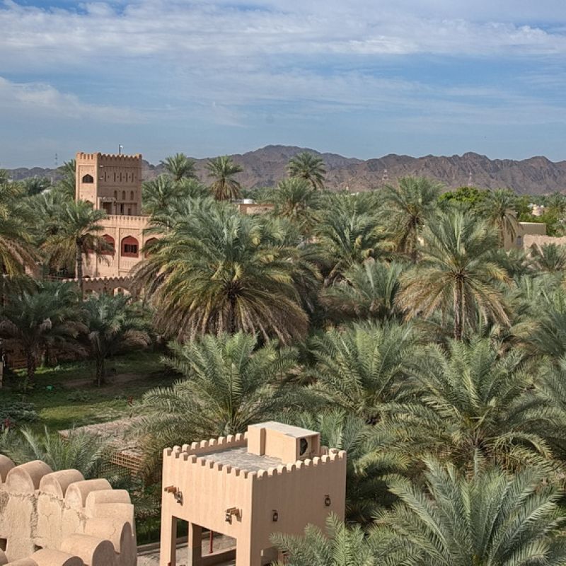 mittlerer osten, oman, motorrad, motorradreisen, touren, gruppenreise, rundfahrten,  preiswert, günstig, wüste, Dubai, Sohar, Hajar Gebirge, Al Musanaah, Muscat, Sur, Wadi Shab, Wadi Bani Khaled, Nizwa, Jabel Shams, Al Hamra, Misfakh, Ibri