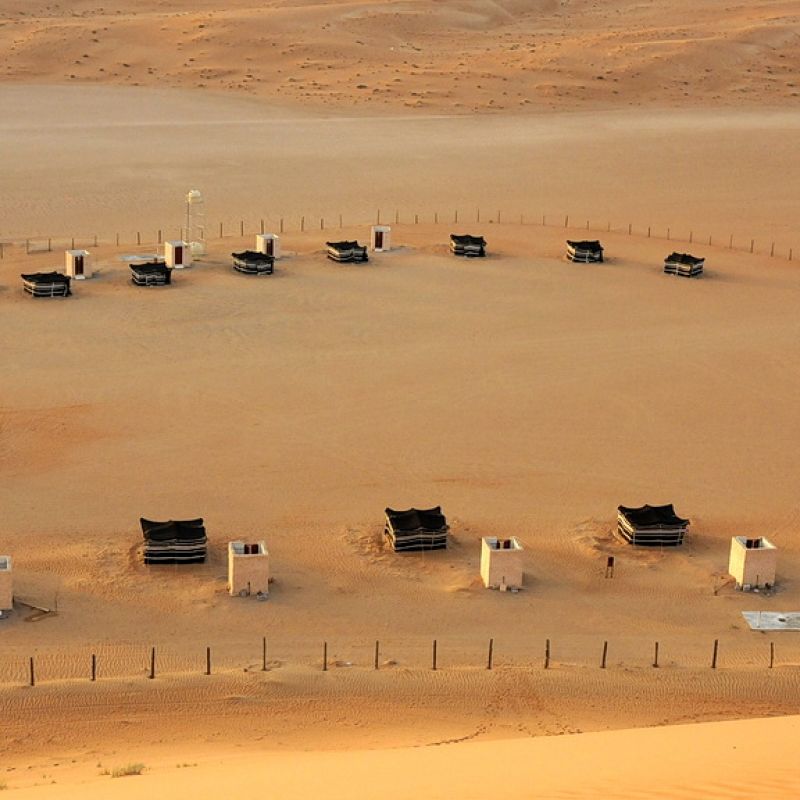 mittlerer osten, oman, motorrad, motorradreisen, touren, gruppenreise, rundfahrten,  preiswert, günstig, wüste, Dubai, Sohar, Hajar Gebirge, Al Musanaah, Muscat, Sur, Wadi Shab, Wadi Bani Khaled, Nizwa, Jabel Shams, Al Hamra, Misfakh, Ibri