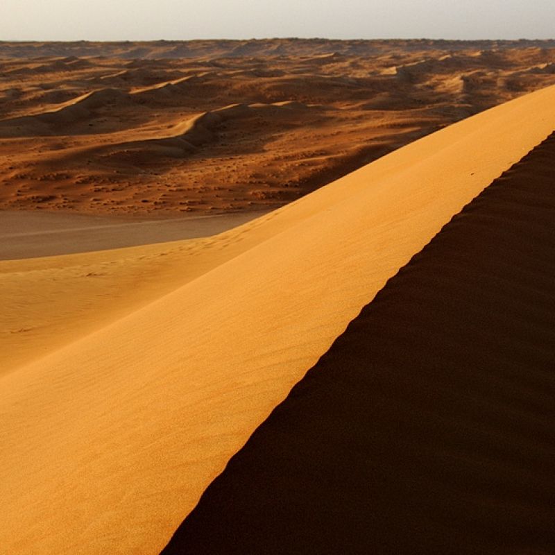 mittlerer osten, oman, motorrad, motorradreisen, touren, gruppenreise, rundfahrten,  preiswert, günstig, wüste, Dubai, Sohar, Hajar Gebirge, Al Musanaah, Muscat, Sur, Wadi Shab, Wadi Bani Khaled, Nizwa, Jabel Shams, Al Hamra, Misfakh, Ibri