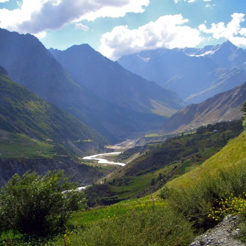 himalaya, indien, motorrad, motorradreisen, touren, gruppenreise, rundfahrten, enfield, Leh, Alchi, Indus, ladakh, Kargil, Keylong, Zanskar, Nun-Kun, Padum, Lamayuru, Nubra, Khardung, Sakti, Pangong, Tso Kar, Tanglang, lahaul, dharamshala, Ghushaini,