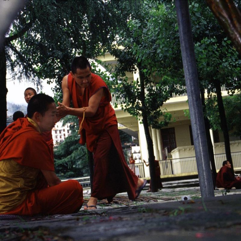 himalaya, indien, motorrad, motorradreisen, touren, gruppenreise, rundfahrten, enfield, Leh, Alchi, Indus, ladakh, Kargil, Keylong, Zanskar, Nun-Kun, Padum, Lamayuru, Nubra, Khardung, Sakti, Pangong, Tso Kar, Tanglang, lahaul, dharamshala, Ghushaini,