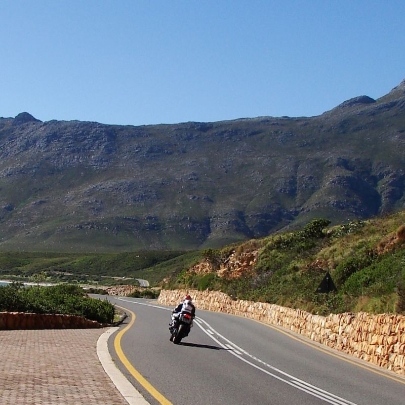 südafrika, suedafrika, kapstadt, garden route, stellenbosch, cederberg, matjiesfontein, western cape, klein karoo, oudtshoorn, stormsriver albertinia, cape south, de kelders, kap der guten hoffnung, stony point, clarence drive, bainskloof, rooiberg, swart