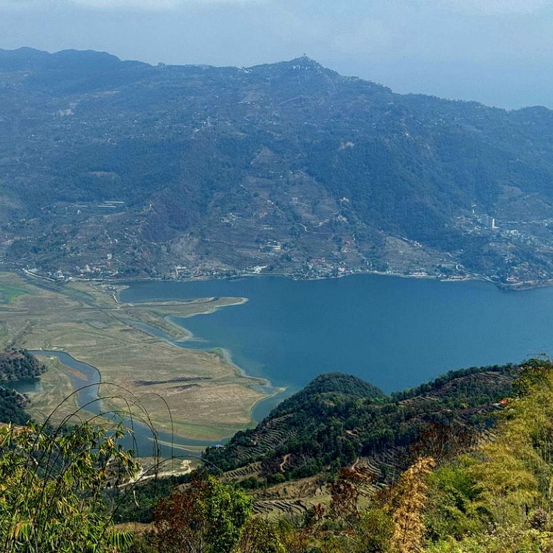 Enfield-Tour Nepal Extralarge himalaya, nepal, motorrad, motorradreisen, touren, gruppenreise, rundfahrten, enfield, preiswert, günstig, Kathmandu, Gorkha, Pokhara, Annapurna, Beni, Mugling, Bandipur, Tatopani, Muktinath, Baglung, Lumbini, Bardibas, Tansen, Terai, Chitwan, Bhaktapur,