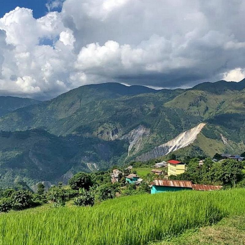 Enfield-Tour Nepal Extralarge himalaya, nepal, motorrad, motorradreisen, touren, gruppenreise, rundfahrten, enfield, preiswert, günstig, Kathmandu, Gorkha, Pokhara, Annapurna, Beni, Mugling, Bandipur, Tatopani, Muktinath, Baglung, Lumbini, Bardibas, Tansen, Terai, Chitwan, Bhaktapur,