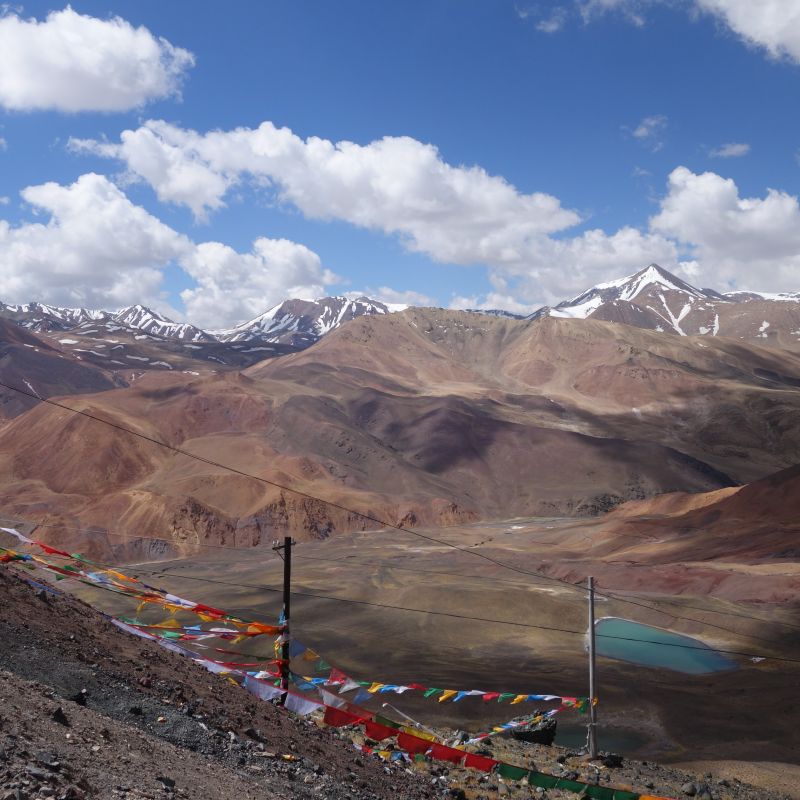 tibet, china, motorradreisen, touren, gruppenreise, preiswert, günstig, Chengdu, Lhasa, Tsedang, Gyantse, shelkar, Tingri, kailash, guge, Everest, saga, zanda, darchen, nepal, gyrong, kathmandu, Zuthulphuk, Dirapuk,  