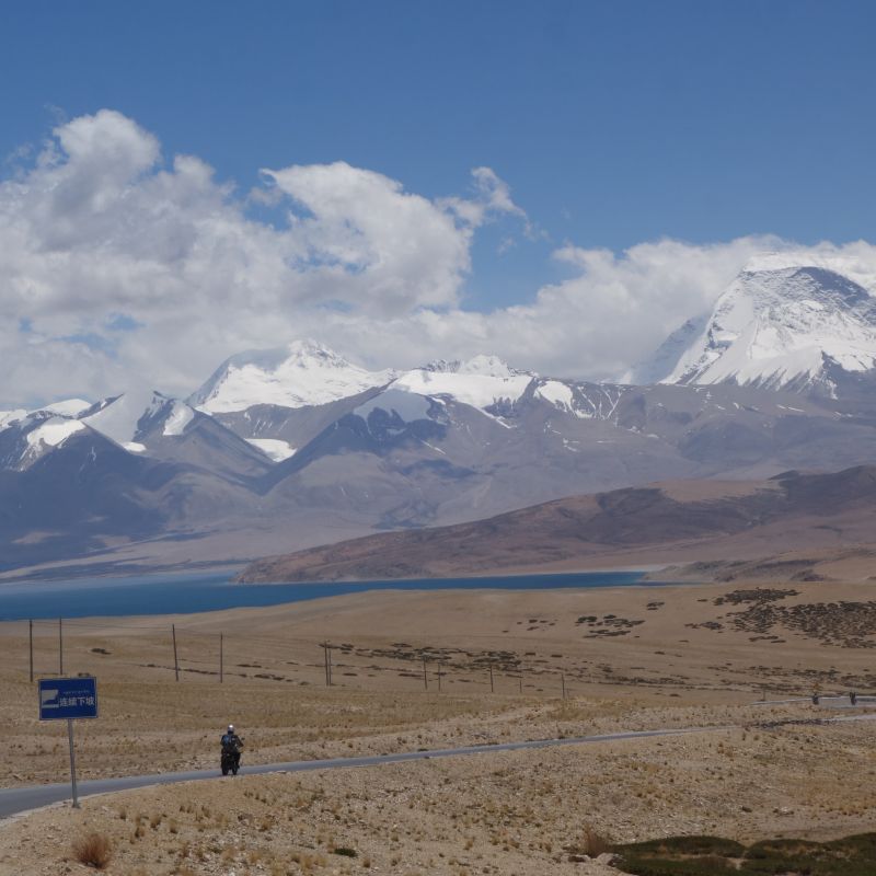 tibet, china, motorrad, motorradreisen, touren, gruppenreise, rundfahrten, enfield, preiswert, günstig, Chengdu, Lhasa, Shelkar, Saga, Zanda, Gyantse, Tingri, Mount Everest, Shigatse, Lhasa