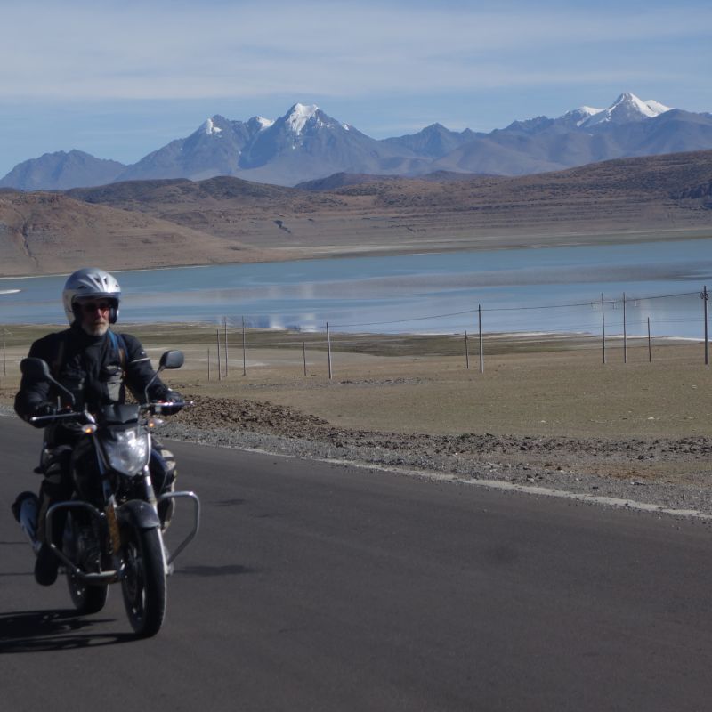 tibet, china, motorradreisen, touren, gruppenreise, preiswert, günstig, Chengdu, Lhasa, Tsedang, Gyantse, shelkar, Tingri, kailash, guge, Everest, saga, zanda, darchen, nepal, gyrong, kathmandu, Zuthulphuk, Dirapuk,  