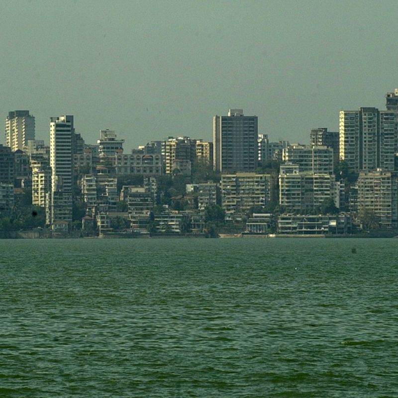 indien, motorrad, motorradreisen, touren, gruppenreise, rundfahrten, enfield, preiswert, günstig, Mumbai, Nashik, Ajanta, Ellora, Solapur, Pattadakal, Badami, Hampi, Goa, Kholapur, Panchgani, Mumbai